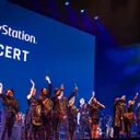 PlayStation: The Concert