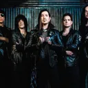 Escape the Fate