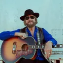 Hank Williams Jr.