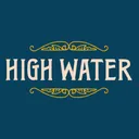 High Water
