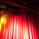 Rock & Roll Playhouse