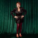 Lorna Luft