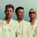 New Kids On the Block