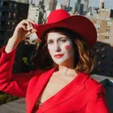 Lola Kirke