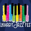 Elkhart Jazz Festival