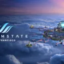 Dreamstate San Francisco