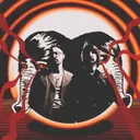 Death From Above 1979