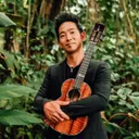 Jake Shimabukuro