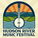 Hudson River Music Festival