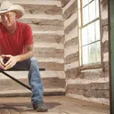 Kevin Fowler
