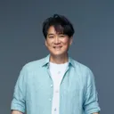 Wakin Chau / Zhou Hua Jian