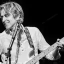 Eric Johnson