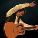 America’s Diamond - The Neil Diamond Legacy Concert Tribute