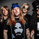 Welcome to Destruction - GnR Tribute