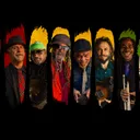 The Skatalites