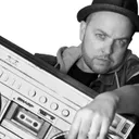 DJ Johnny Quest
