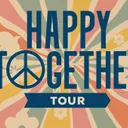 Happy Together Tour