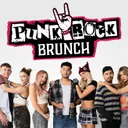 Punk Rock Brunch: Hits from the 90’s & Y2K