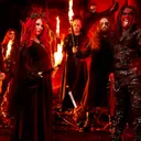 Cradle of Filth