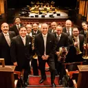 Spanish Harlem Orchestra