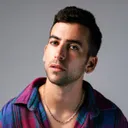Ben Lapidus