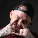 Paul Wall