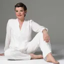 Karrin Allyson