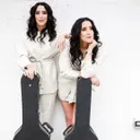 The Watson Twins