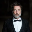 Rufus Wainwright