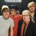 NRBQ