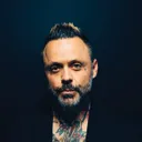 Justin Furstenfeld