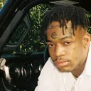 ThouxanbanFauni