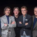 Donnie Iris