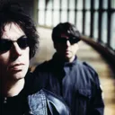Echo & the Bunnymen