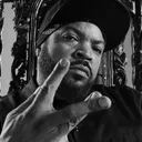 Ice Cube