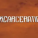 Inkcarceration