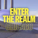 Gorgon City: Enter The Realm Chicago