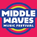 Middle Waves Music Fest