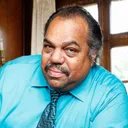 Daryl Davis