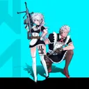 Senpai Squad