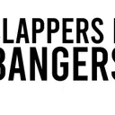 Slappers N Bangers