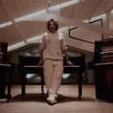 Stephan Moccio