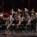 Jazz At Lincoln Center Orchestra