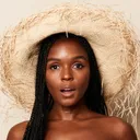 Janelle Monáe