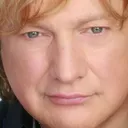 Lou Gramm