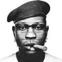 Seun Kuti