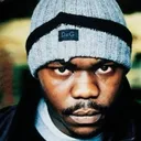 Beanie Sigel