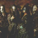 Fleshgod Apocalypse
