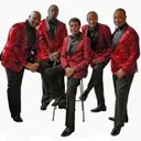 Glenn Leonard's Temptations Revue