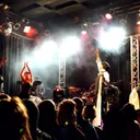 Chase And Ovation - The World's Quintessential Prince Tribute